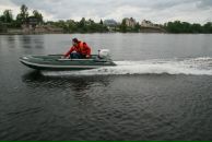 Фотография Немцева Владимира