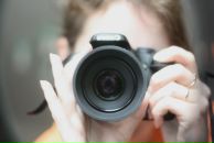 Фотография  