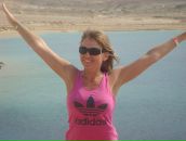 Фотография Павленко Татьяны