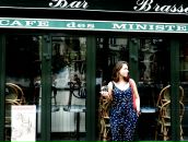 Фотография Вяльяк Яны