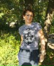 Фотография Романовой Екатерины