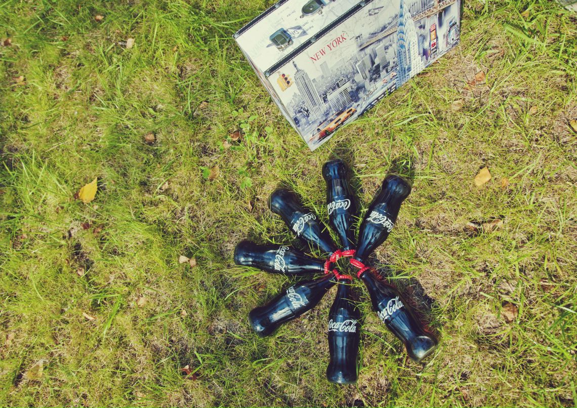 Иван Кизима фотография #5