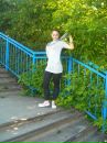 Іринка Папіжук фотография #5 (источник - https://vk.com/id69859160)