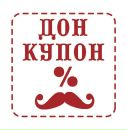 Фотография Сыддыковой Катерины