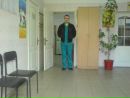 Сергей Сенежук фотография #7 (источник - https://vk.com/id135094399)