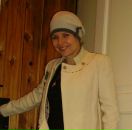 Фотография Ставровской Татьяны