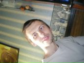 Фотография Лебедева Евгения