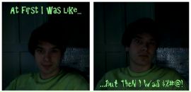 Дмитрий Ткачик фотография #15 (источник - https://vk.com/id11540766)