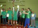 Андрій Максим'як фотография #15 (источник - https://vk.com/id158630930)