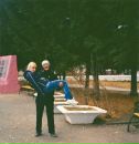 Фотография Пётор Решетников