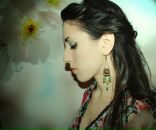 Фотография Башировой Зили