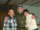Святік Матвіїв фотография #27 (источник - https://vk.com/id39296994)