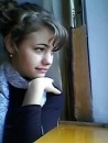Іванна Κотова фотография #1