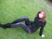 Фотография Фияловой Ольги