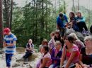 Україна Ссиньковичі фотография #1