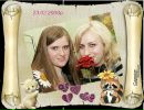 Галина Місюта фотография #40 (источник - https://vk.com/id115020390)