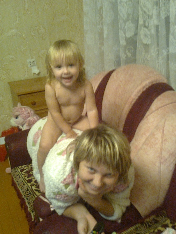 Александр Бабенко фотография #12