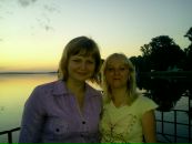 Ірина Белендюк фотография #34 (источник - https://vk.com/id135241324)