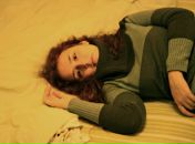 Фотография Лапшиной Даши