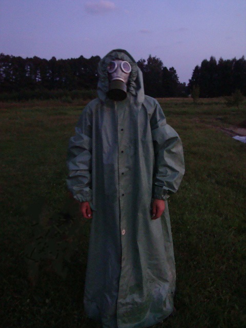 Антоха Бойко фотография #46