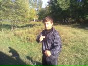 Сергій Гордієць фотография #14 (источник - https://vk.com/id134980931)