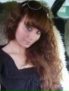 Фотография Уваровой Танюши
