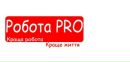 Robota Pro фотография #1