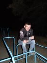 Дімася Клюйко фотография #39 (источник - https://vk.com/id54238026)