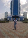 Богдан Четвертинівський фотография #16 (источник - https://vk.com/id134054608)