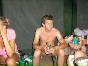 Фотография Нестифорова Ивашки