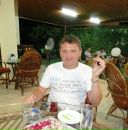 Фотография Климова Александра