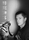 Фотография Ожиганова Ивана