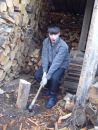 Фотография Чугаева Андрея
