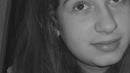 ♥ Ирина фотография #3 (источник - https://vk.com/id153435490)
