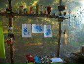 Фотография Примерова Валерия