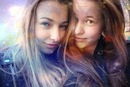 Аліса Жукотанська фотография #7 (источник - https://vk.com/id104969745)