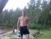 Фотография Овечкина Катя