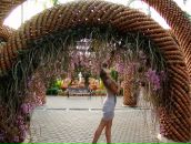 Фотография Кураниной Анастасии