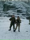 Віталий Бабишен фотография #33 (источник - https://vk.com/id28143188)