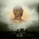 Фотография Казьминой Анастасии