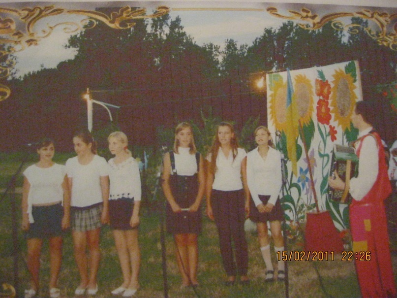 Дима Хапун фотография #29