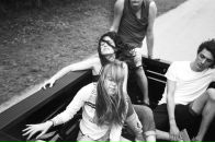 Юлія Селіванова фотография #23 (источник - https://vk.com/id1977381)