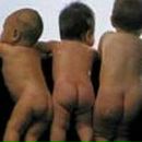 Віталік Пилипів фотография #2 (источник - https://vk.com/id40101277)