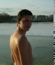 Фотография Кио Игоря