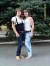 Лена Романчук фотография #23 (источник - https://vk.com/id135330446)