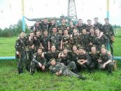 Ігор Пекарюк фотография #35 (источник - https://vk.com/id80847866)