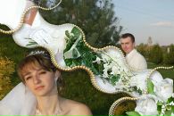 Олександра Гульчій фотография #18 (источник - https://vk.com/id85257486)