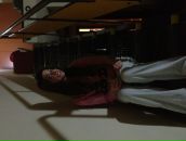 Павло Мавріч фотография #29 (источник - https://vk.com/id9195263)