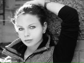 Фотография Kondratyeva Yana