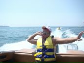 Фотография Кислого Николая